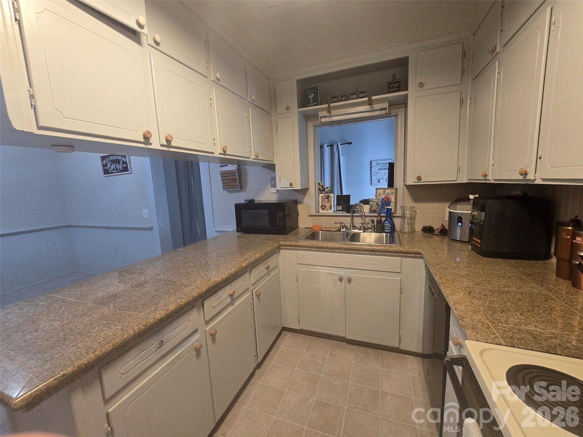 130 Shiloh Road Property Photo 9