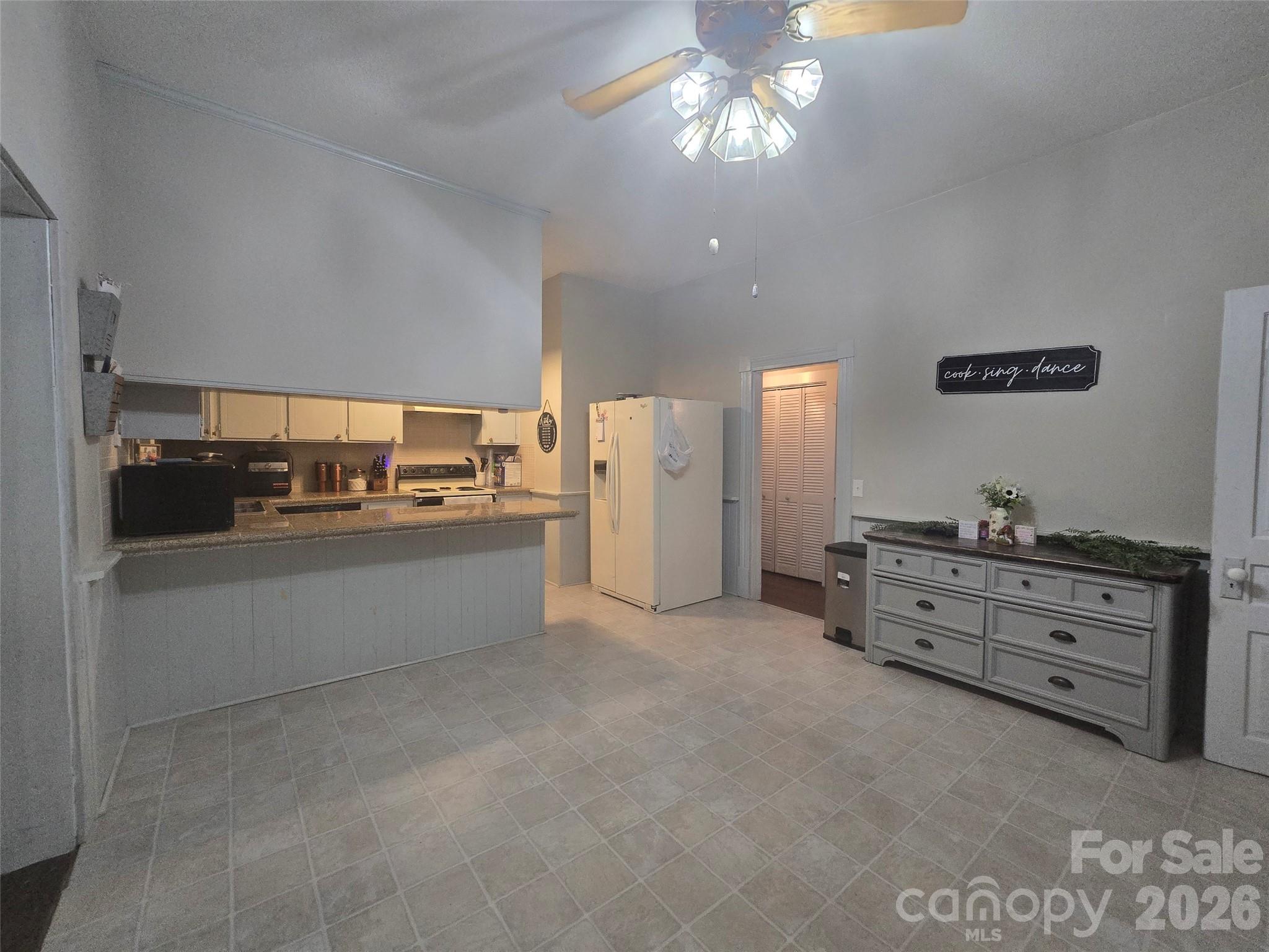 130 Shiloh Road Property Photo 10