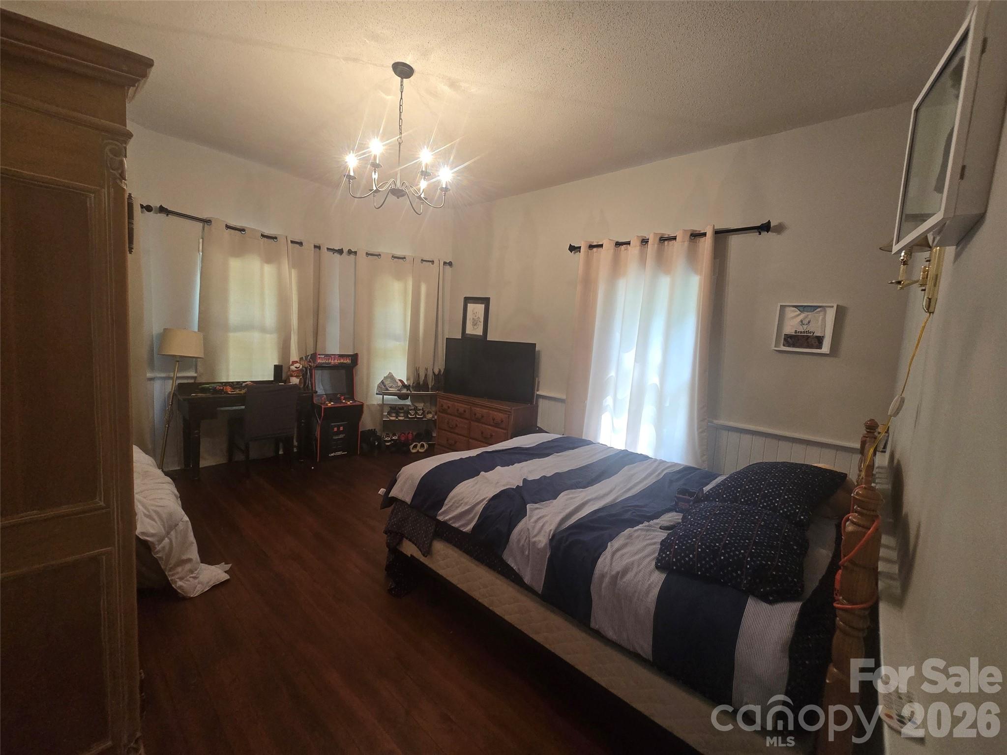 130 Shiloh Road Property Photo 11