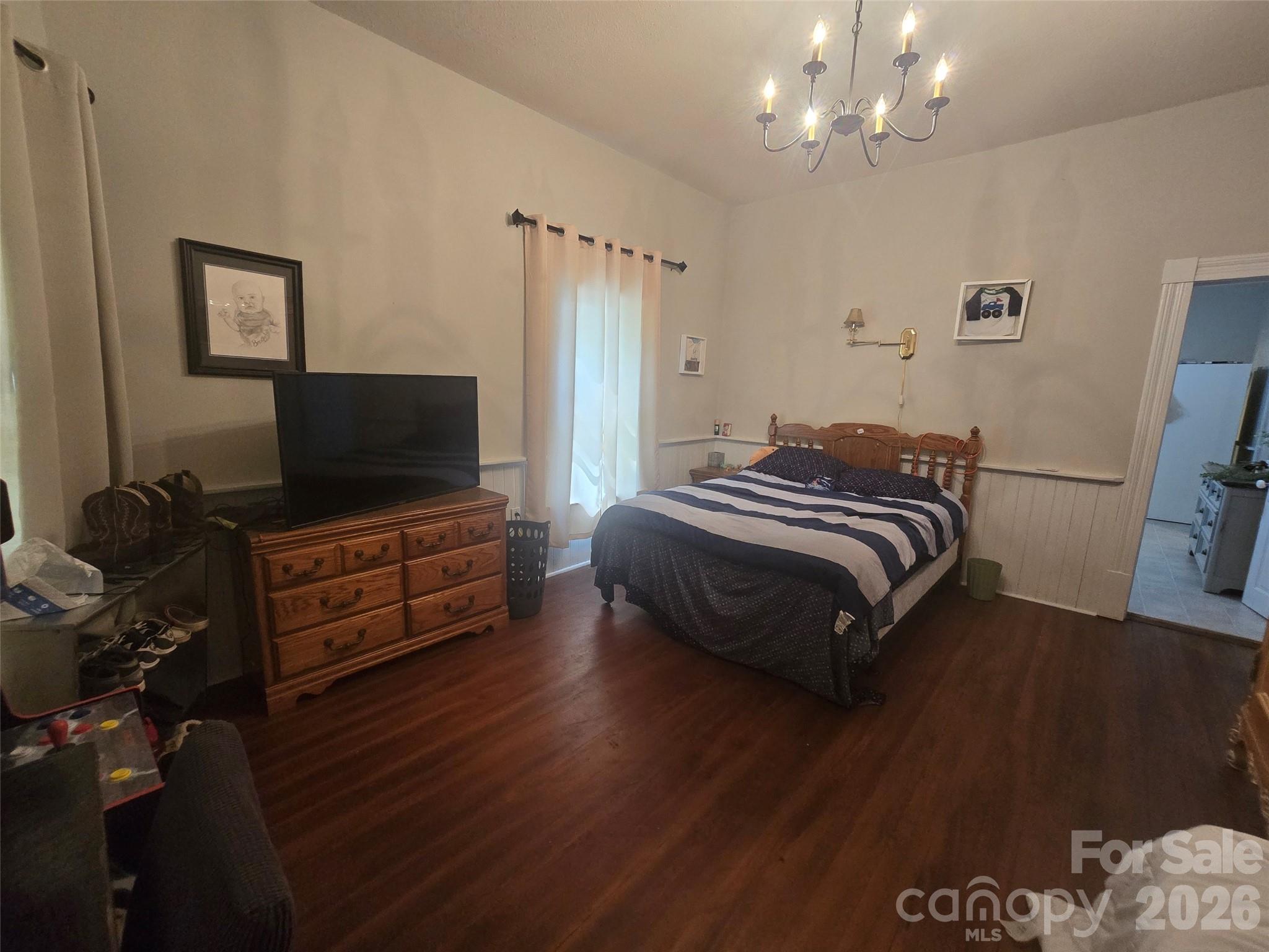 130 Shiloh Road Property Photo 12