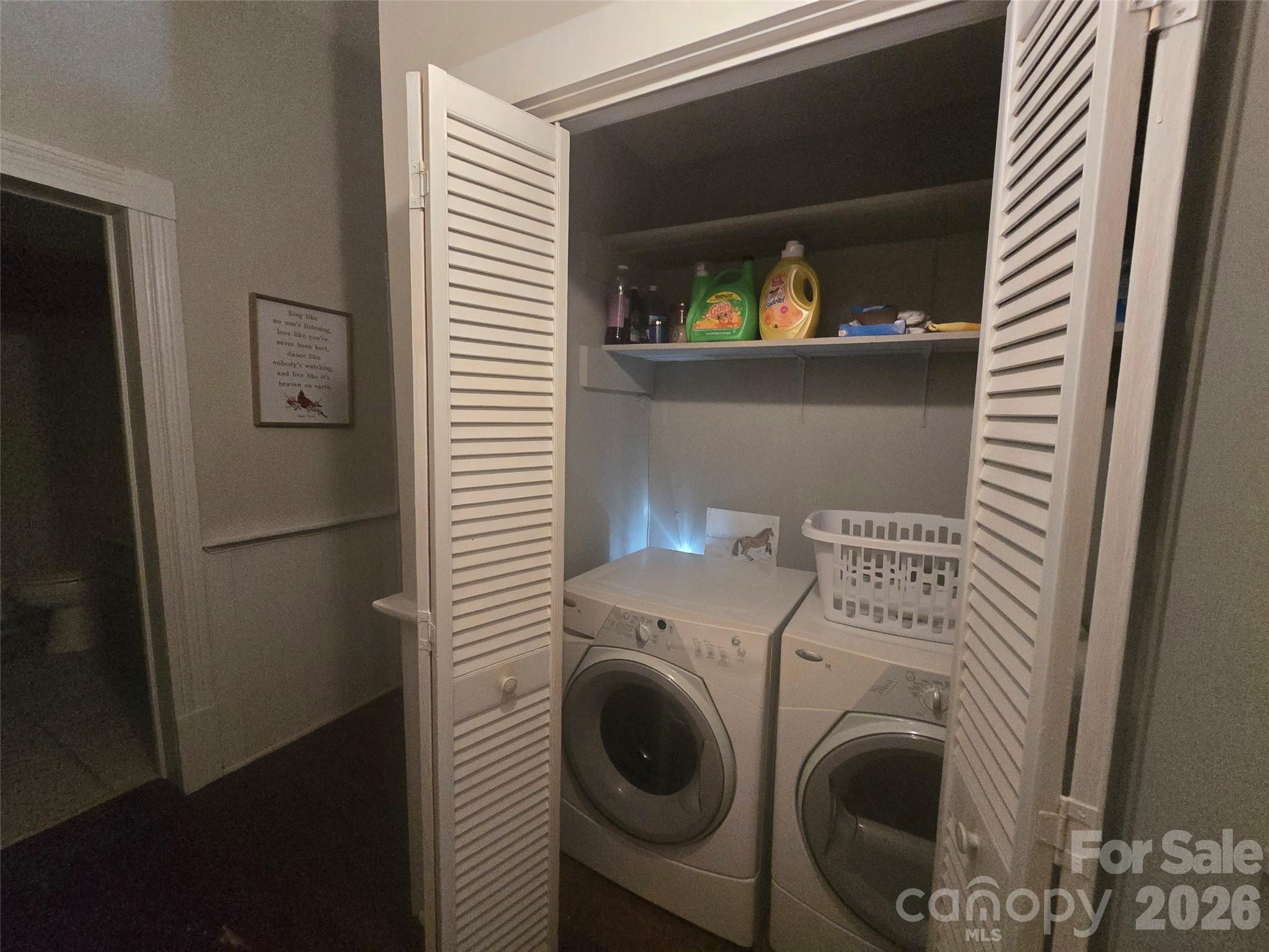 130 Shiloh Road Property Photo 13