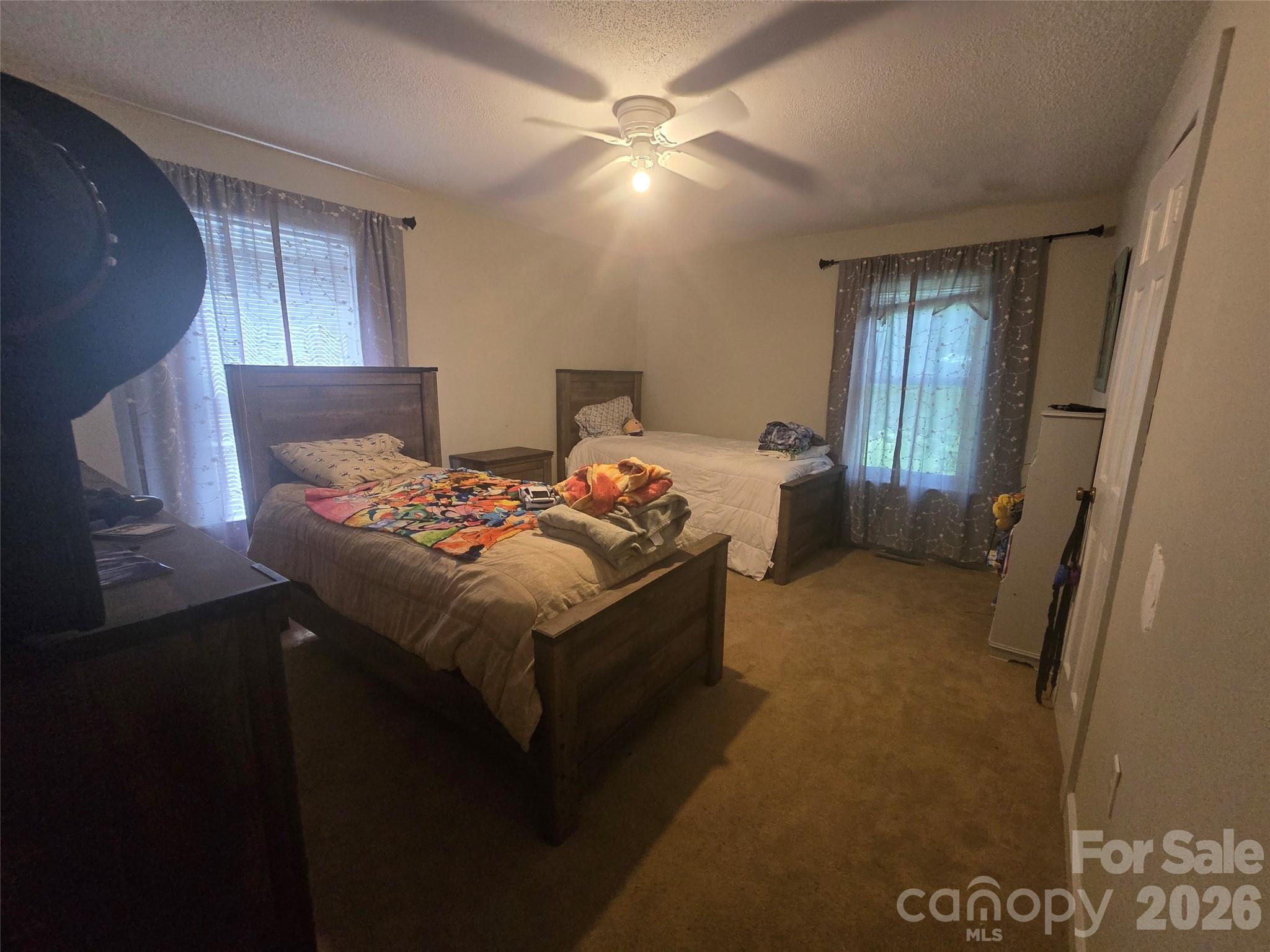 130 Shiloh Road Property Photo 14