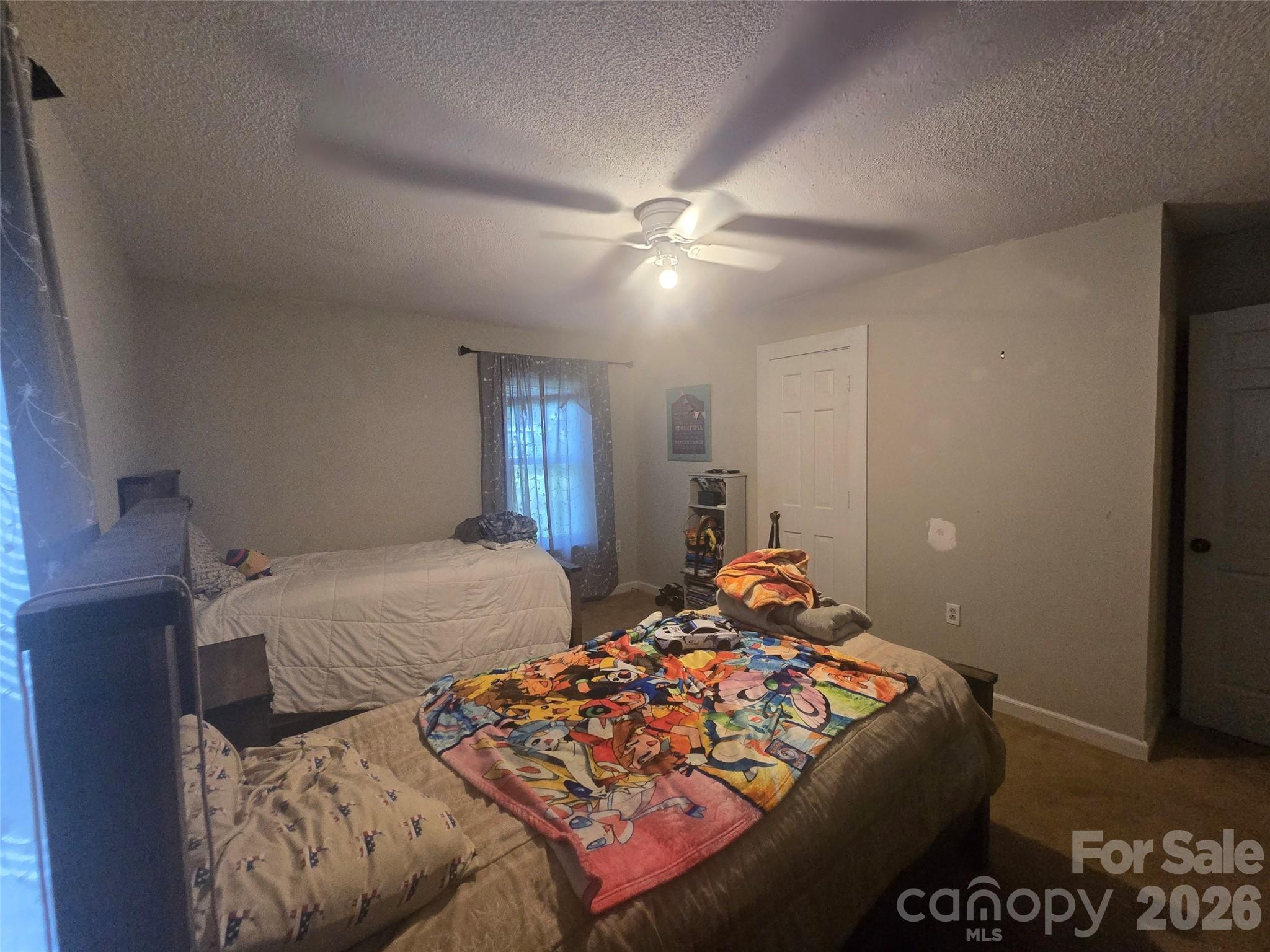 130 Shiloh Road Property Photo 15