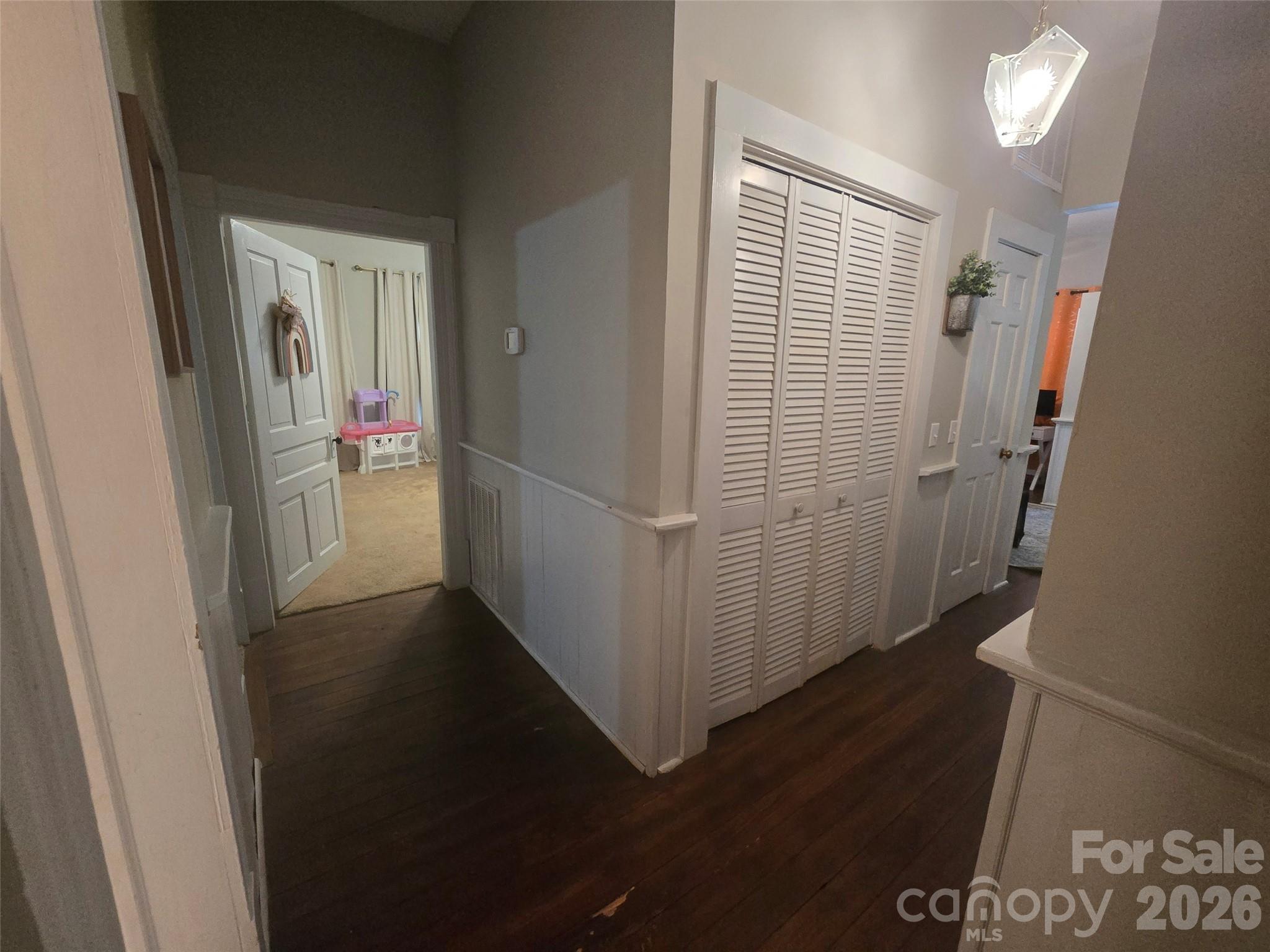 130 Shiloh Road Property Photo 16