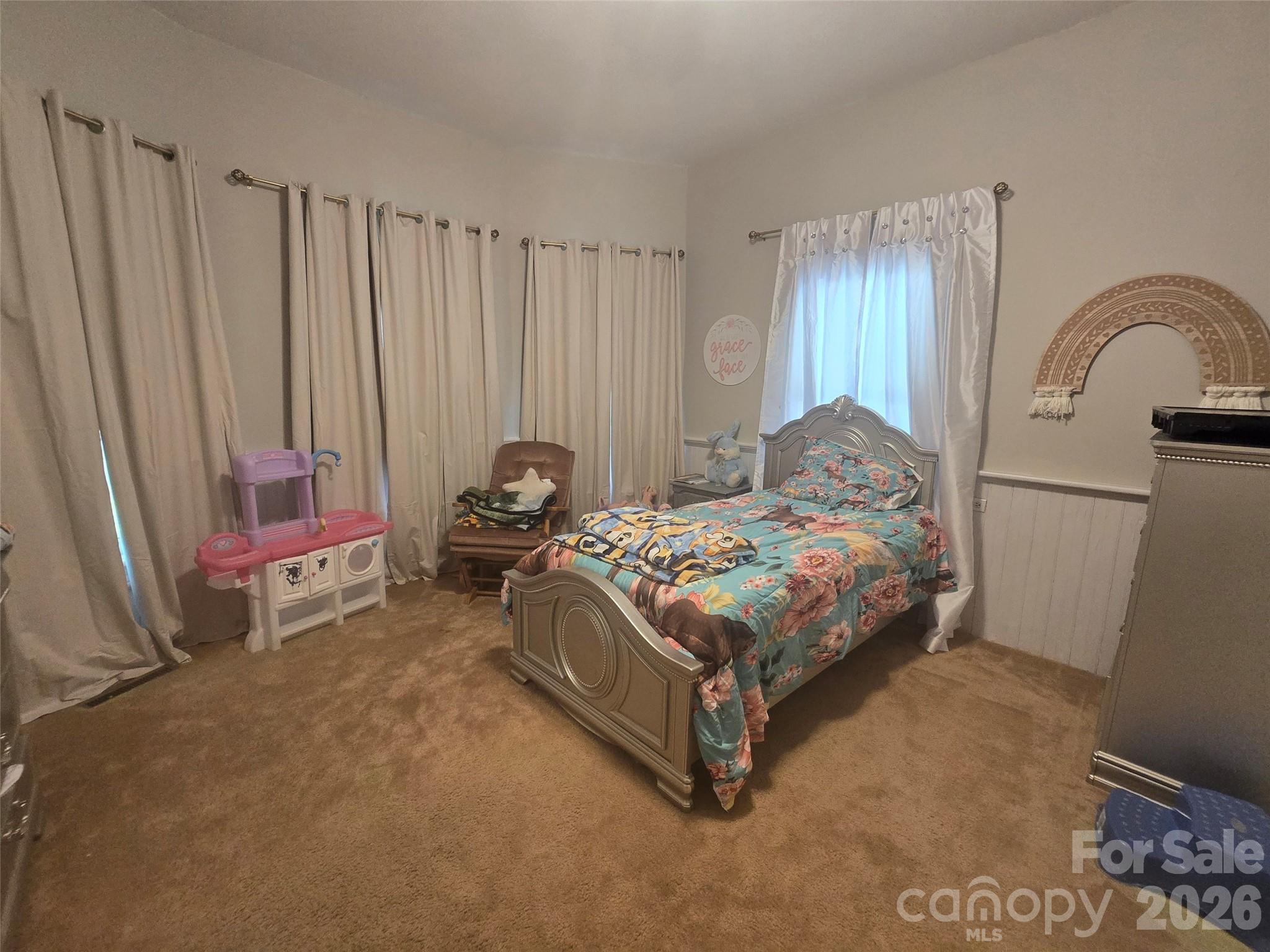 130 Shiloh Road Property Photo 17