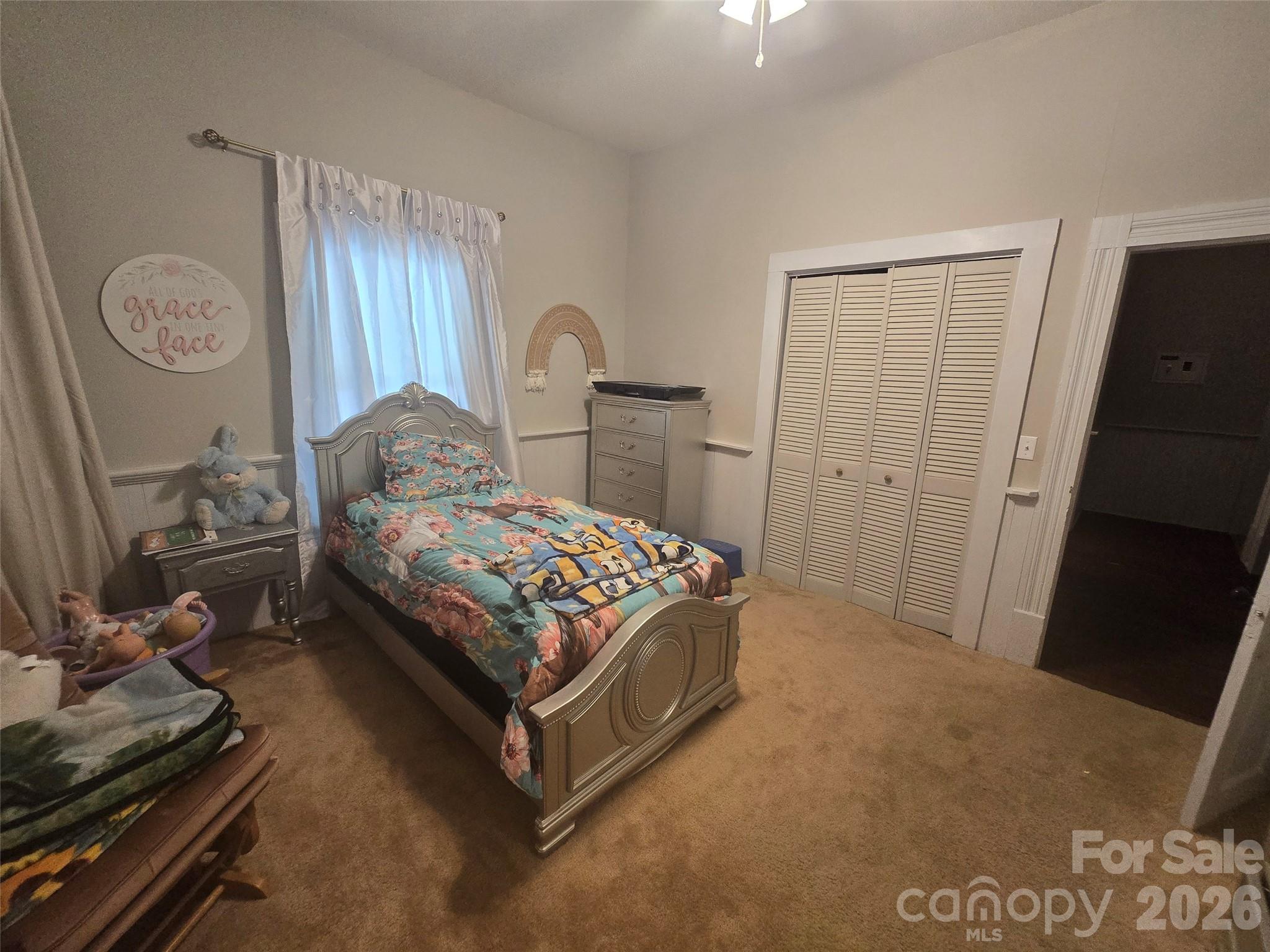 130 Shiloh Road Property Photo 18