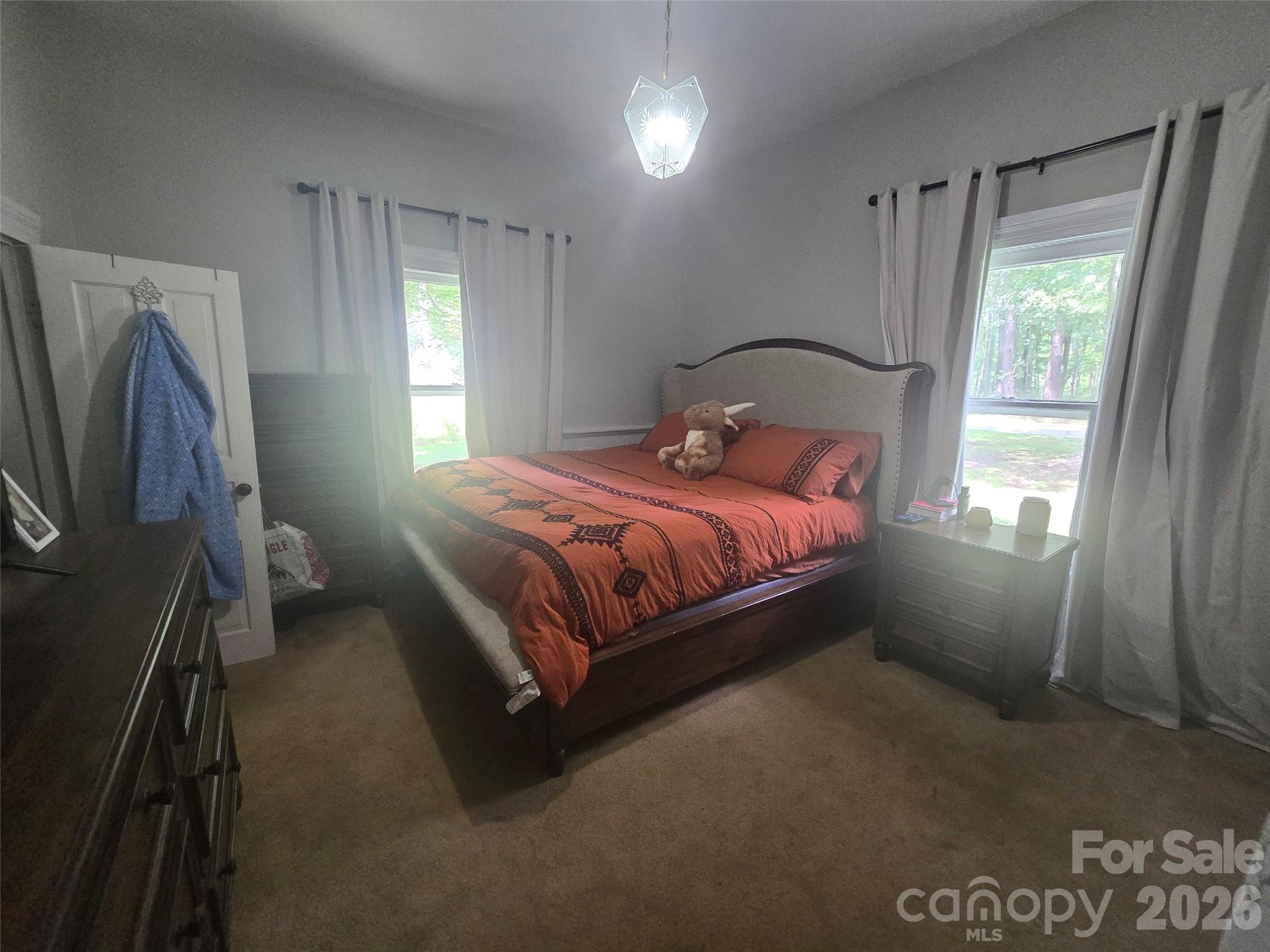 130 Shiloh Road Property Photo 19