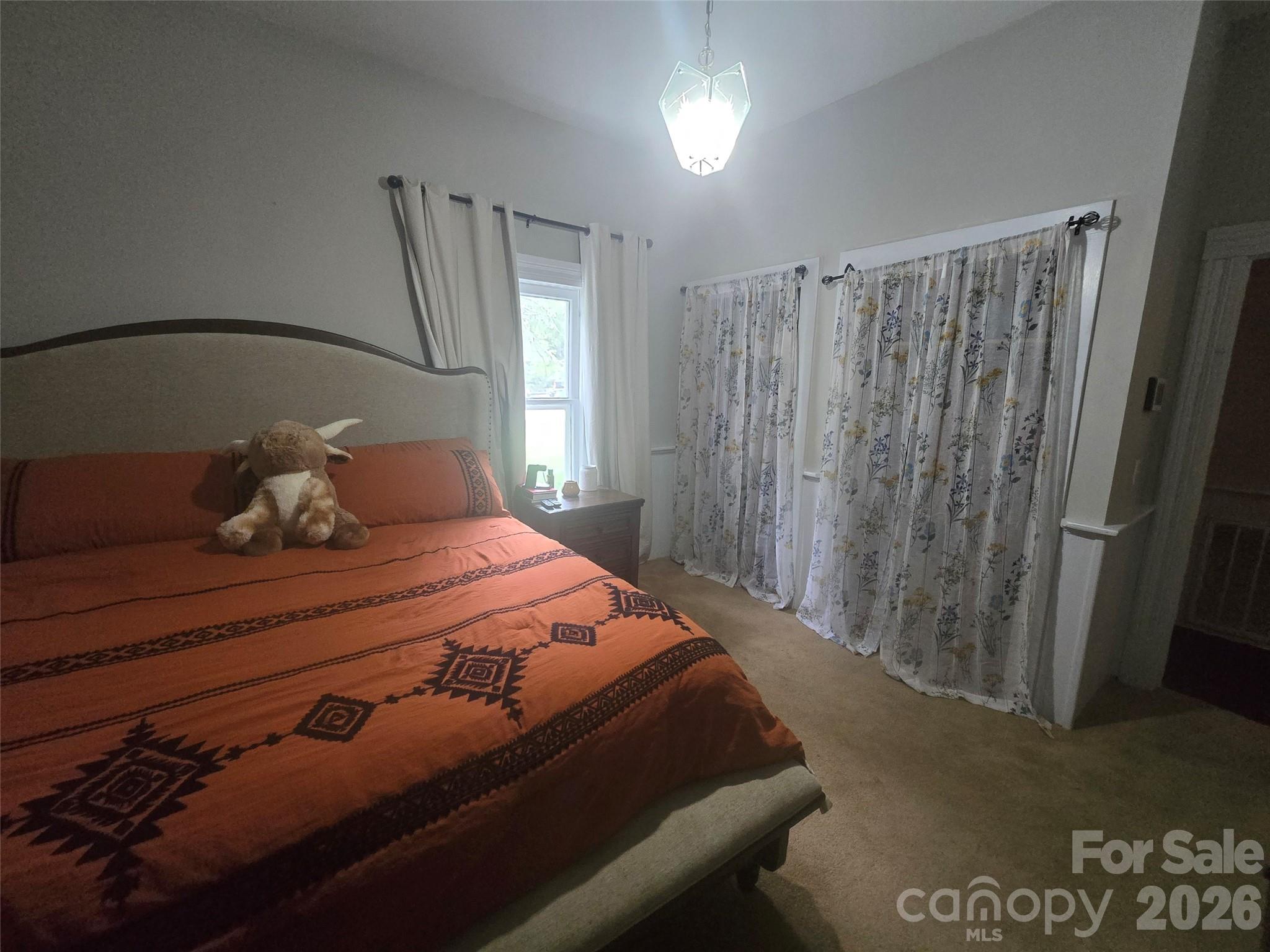 130 Shiloh Road Property Photo 20