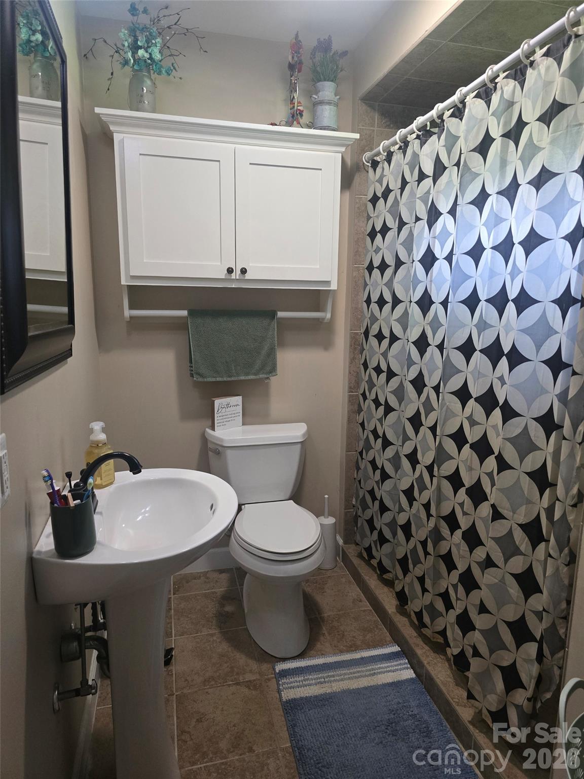 130 Shiloh Road Property Photo 21