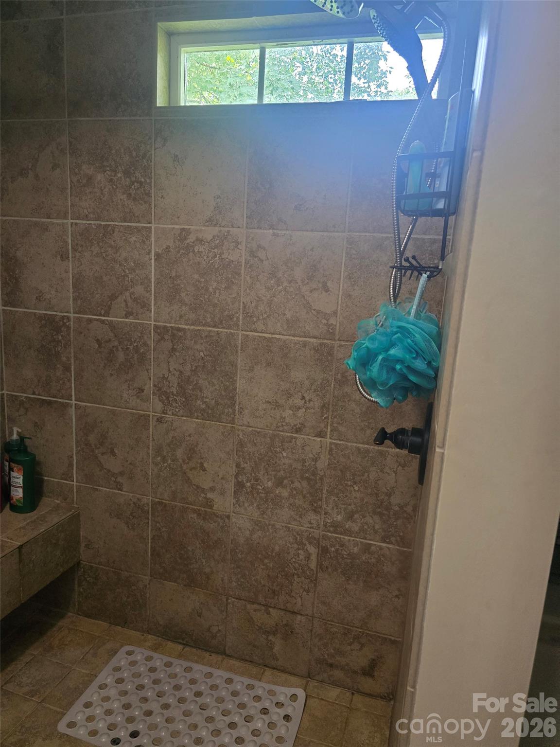 130 Shiloh Road Property Photo 22