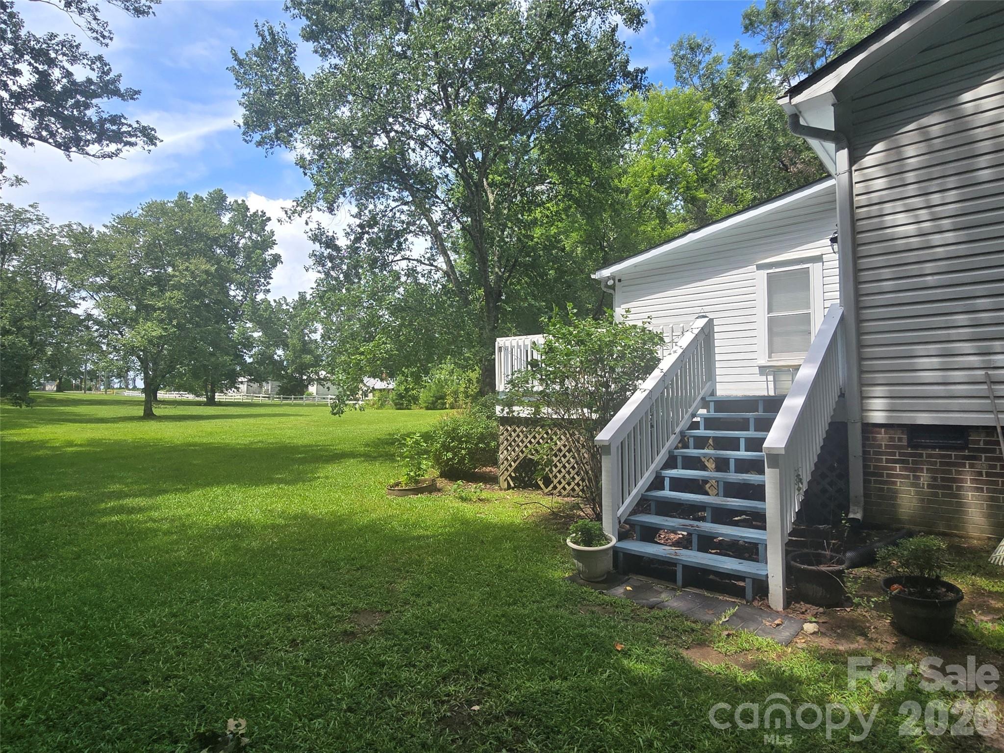 130 Shiloh Road Property Photo 24