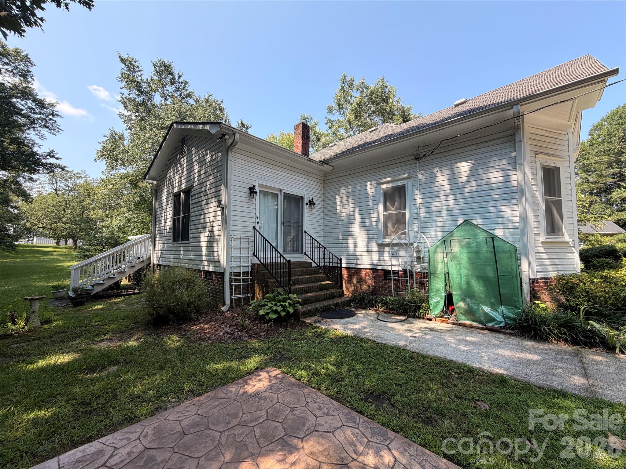 130 Shiloh Road Property Photo 25