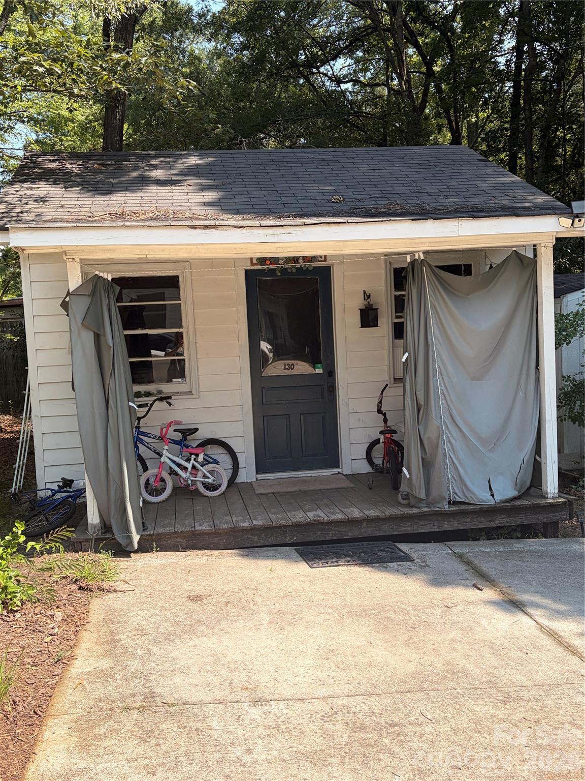130 Shiloh Road Property Photo 27