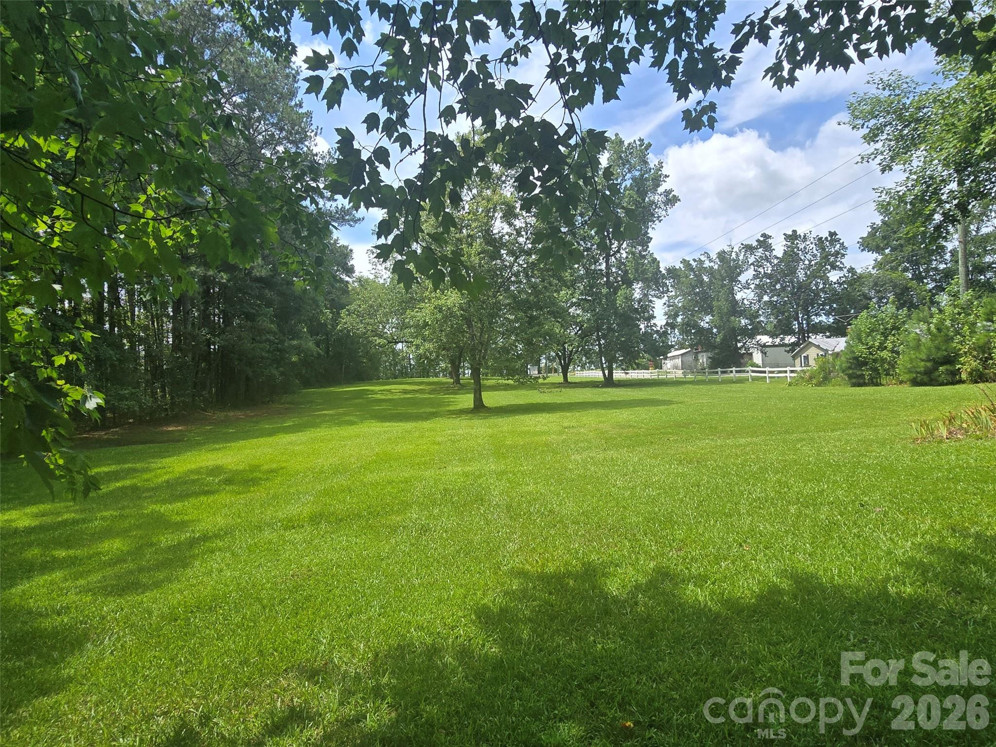 130 Shiloh Road Property Photo 28