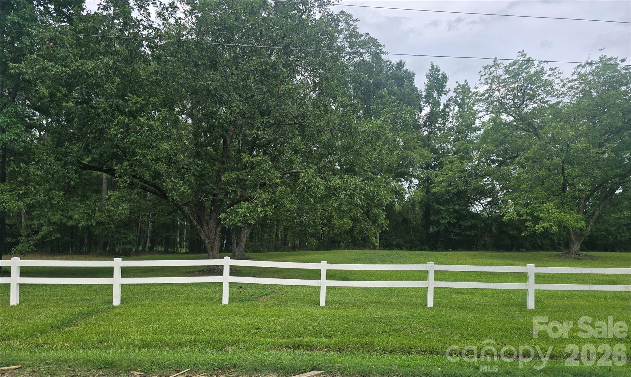 130 Shiloh Road Property Photo 29