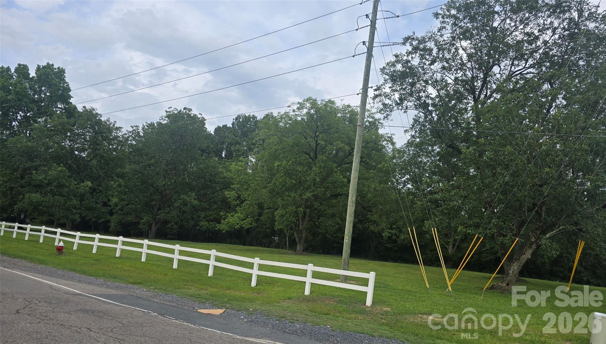 130 Shiloh Road Property Photo 30