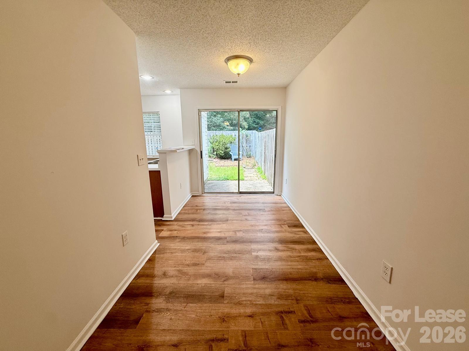 15536 Asterwind Court 2203 Property Photo 3