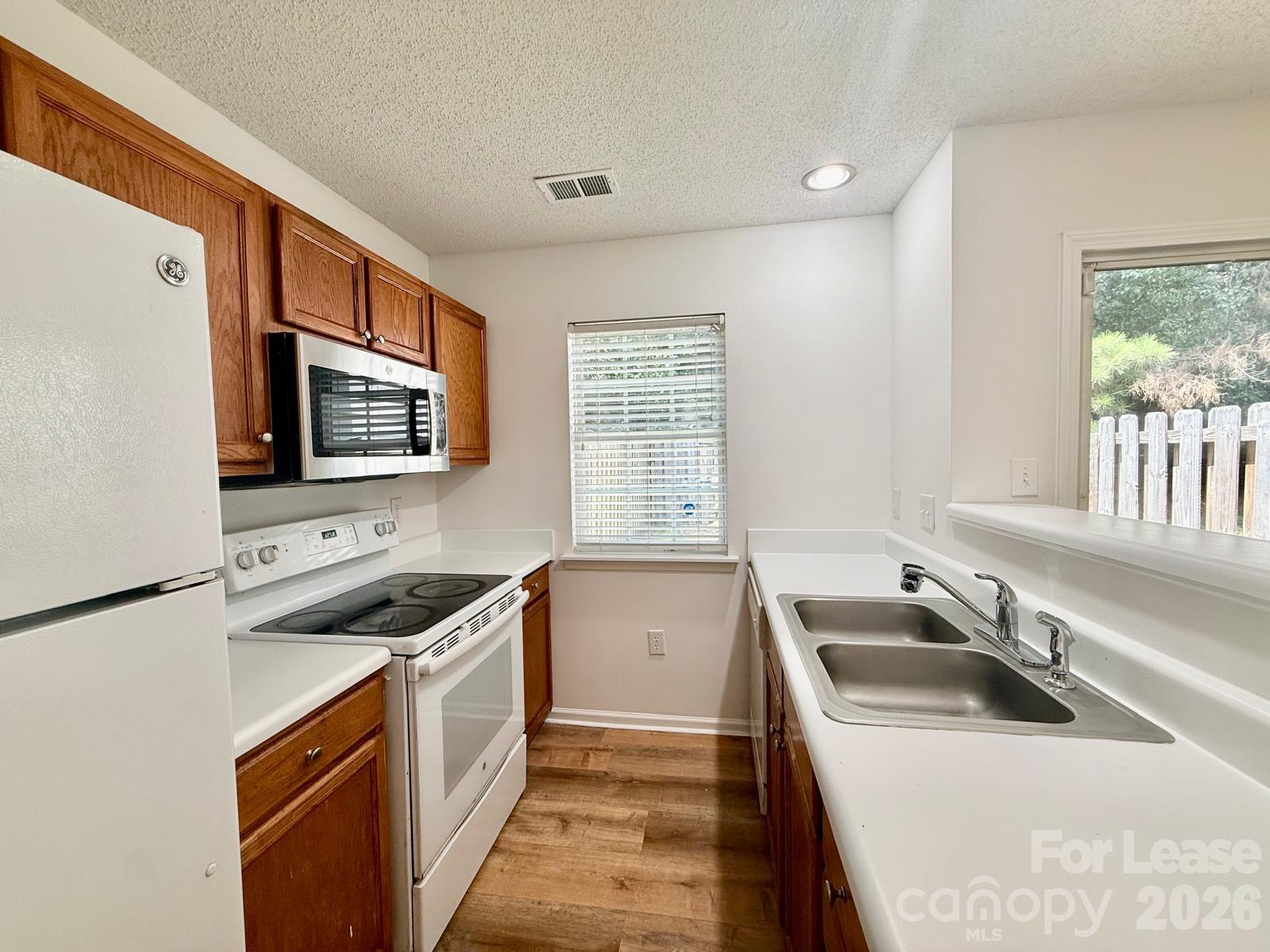 15536 Asterwind Court 2203 Property Photo 4