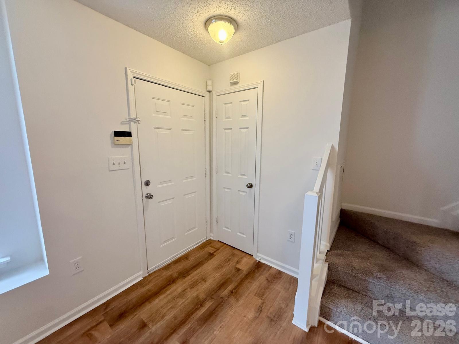 15536 Asterwind Court 2203 Property Photo 7
