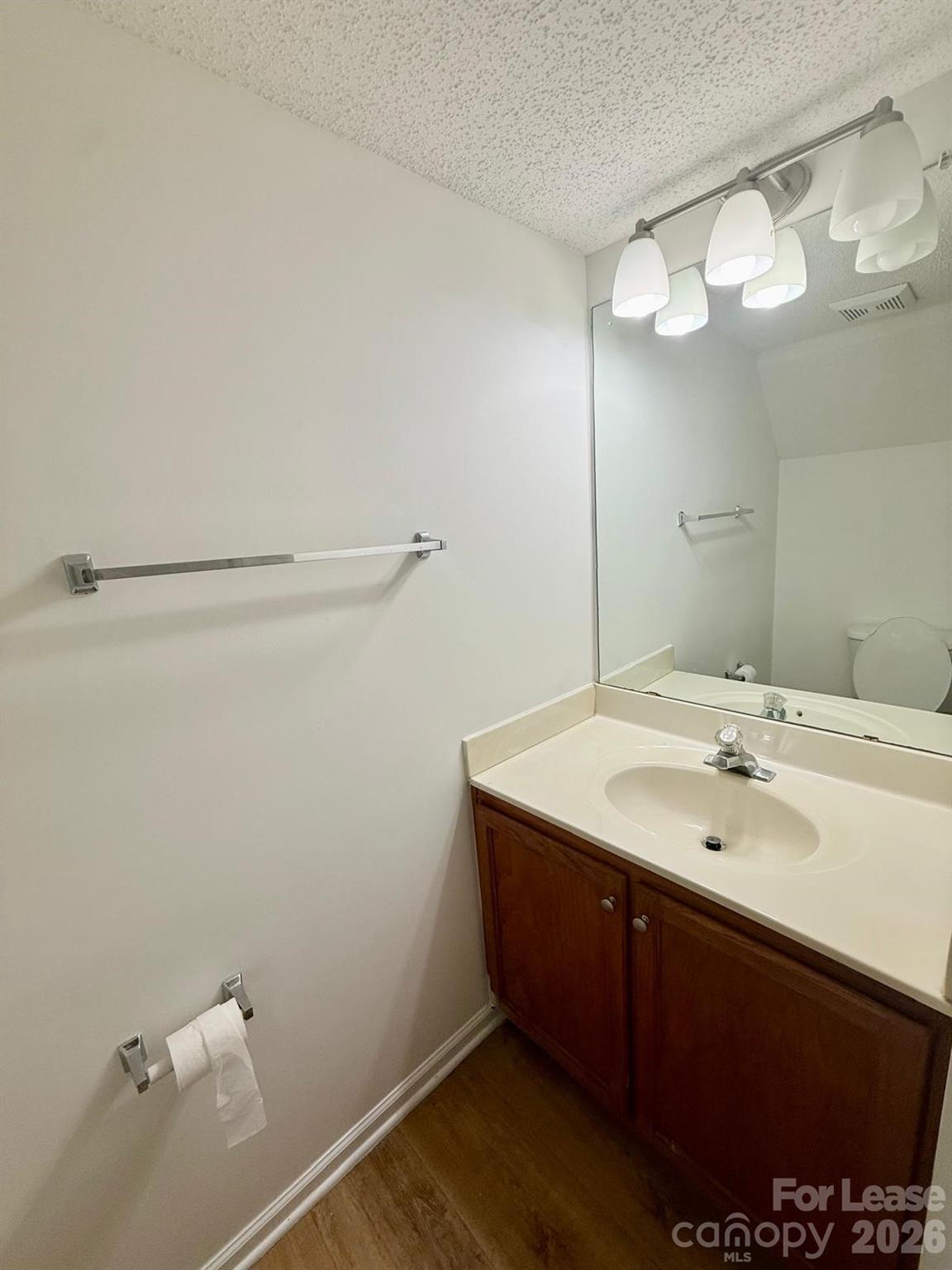 15536 Asterwind Court 2203 Property Photo 8
