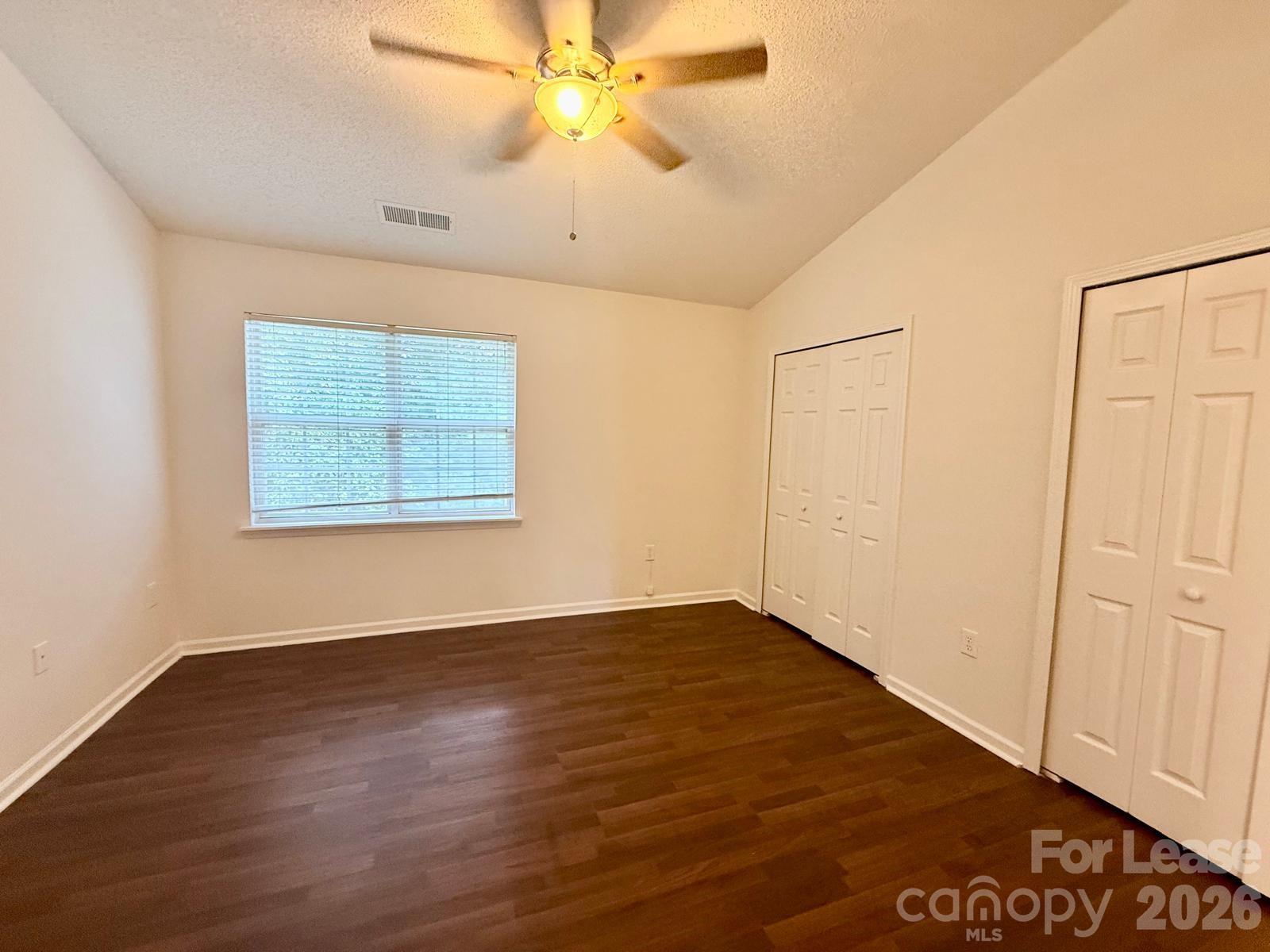15536 Asterwind Court 2203 Property Photo 10