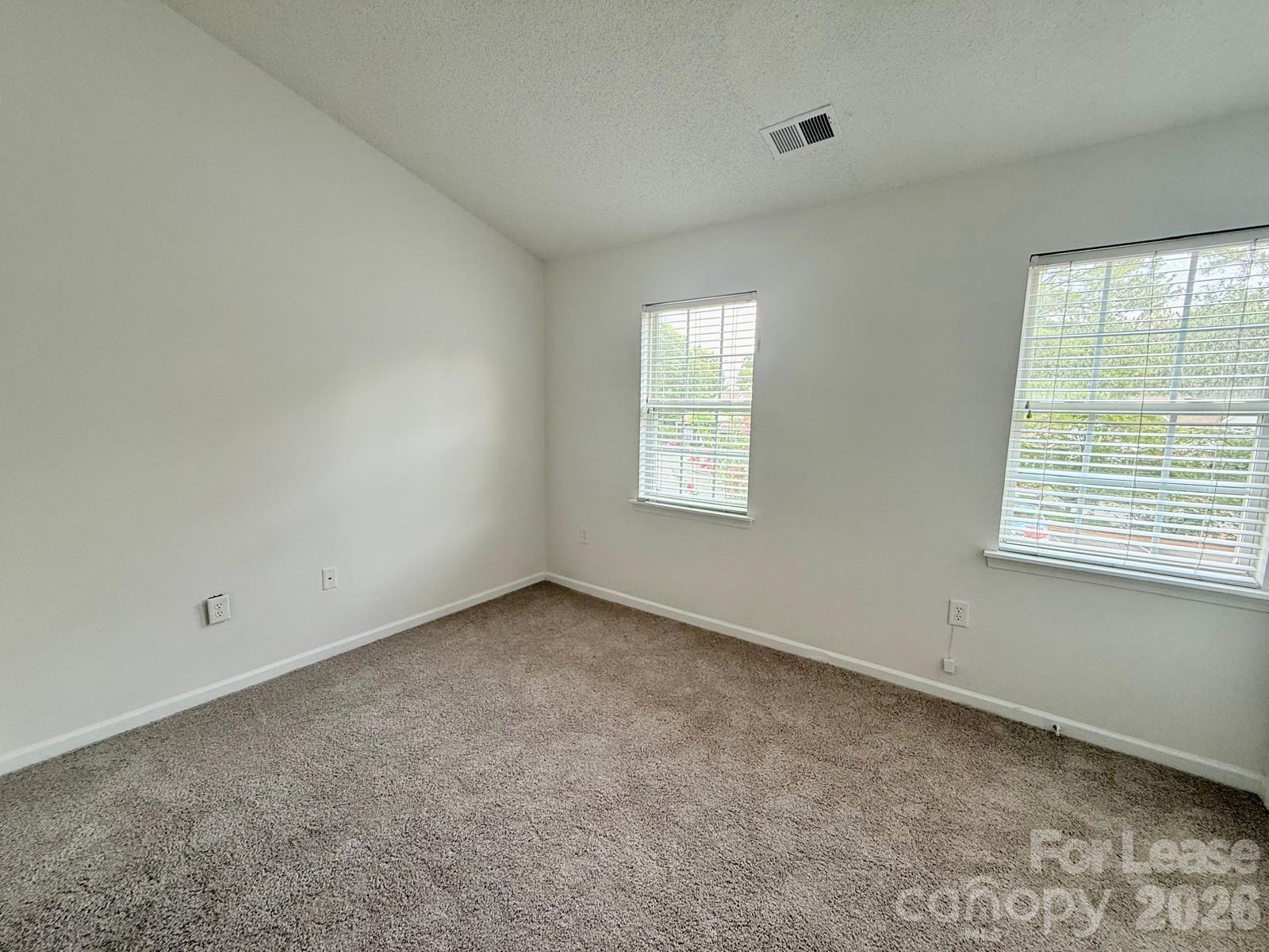 15536 Asterwind Court 2203 Property Photo 11