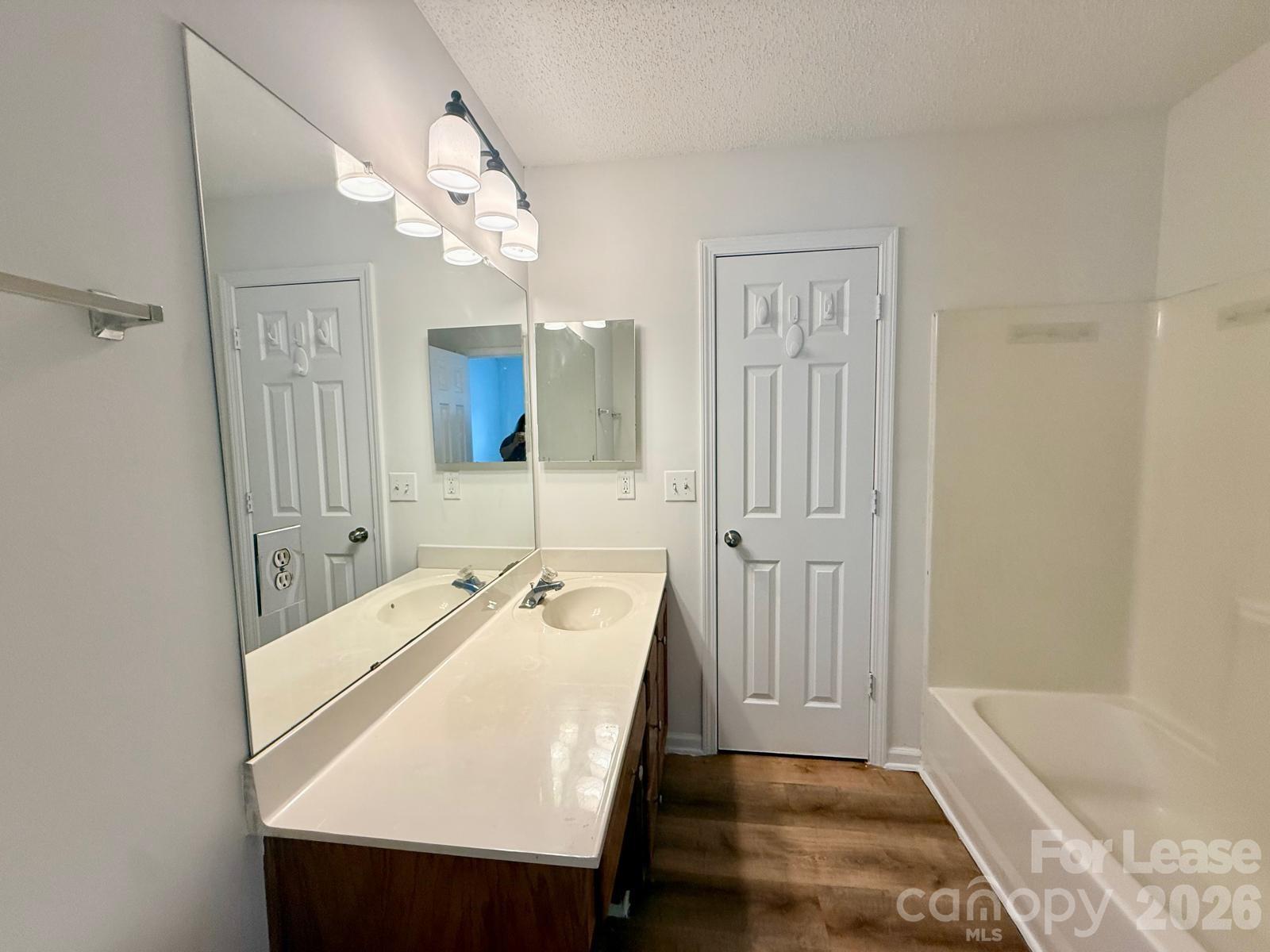 15536 Asterwind Court 2203 Property Photo 12