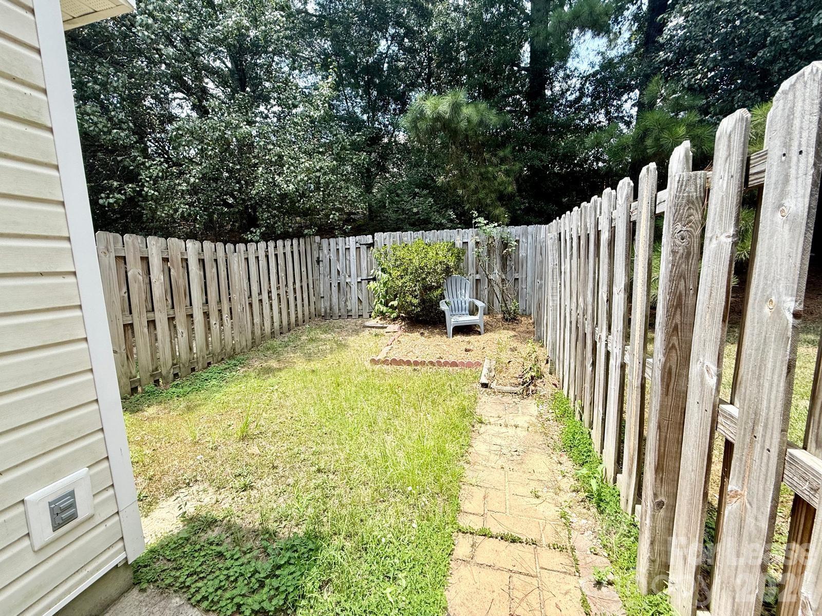 15536 Asterwind Court 2203 Property Photo 14