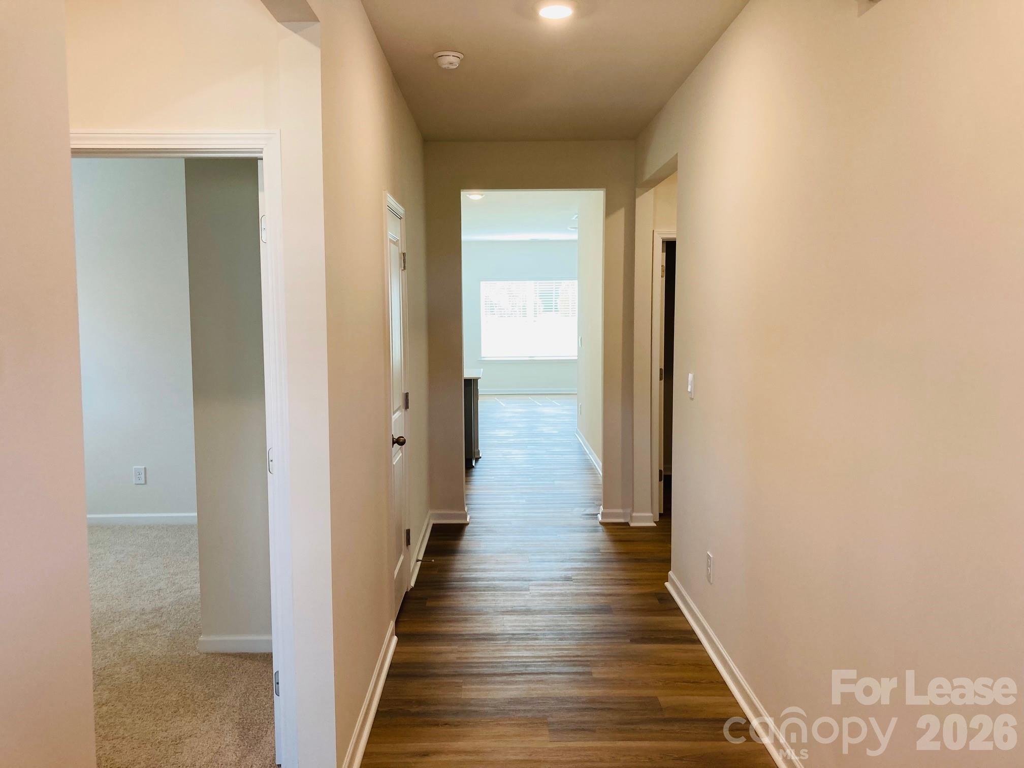 3664 Mercer Street Property Photo 15