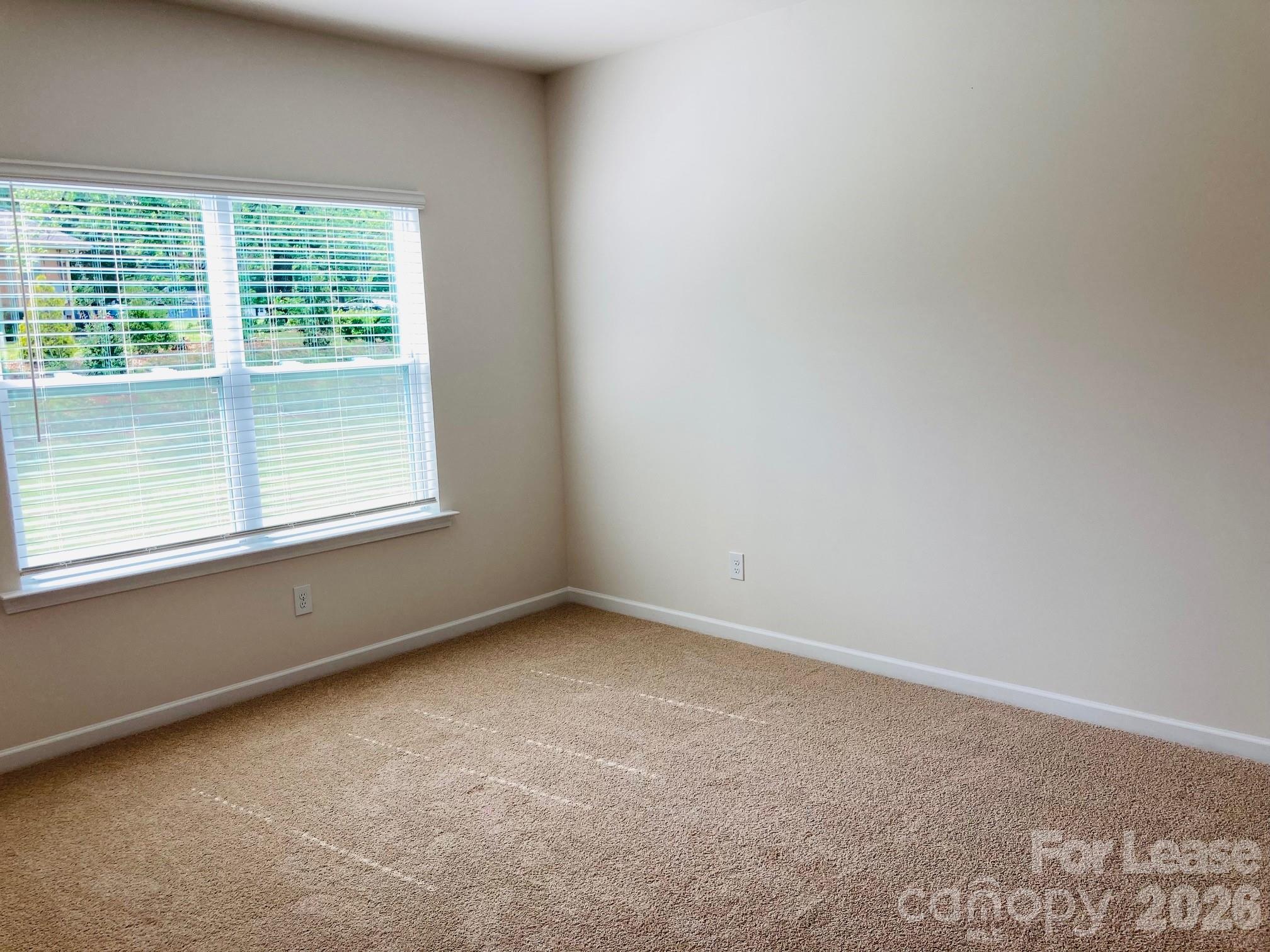 3664 Mercer Street Property Photo 17