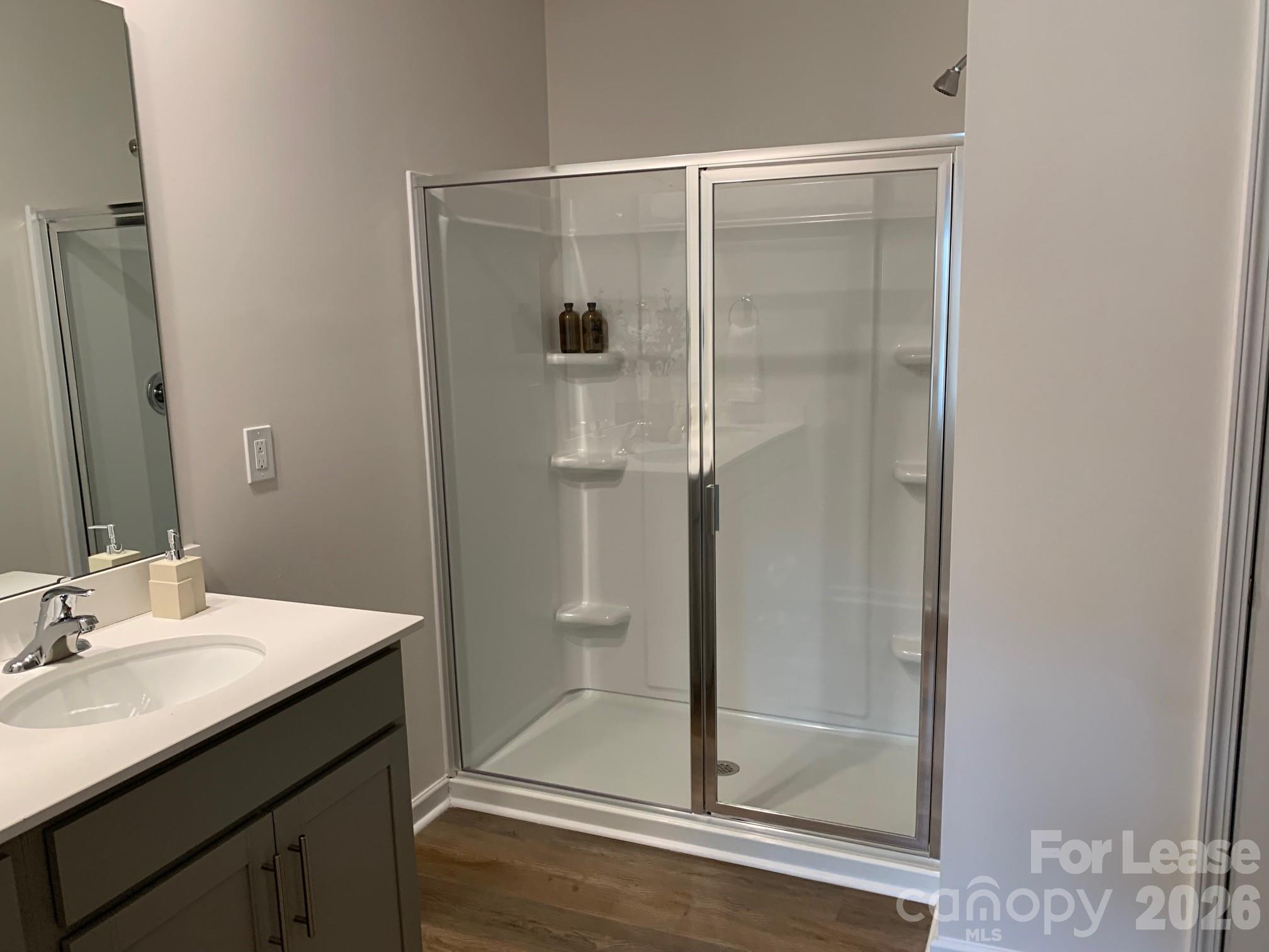 3664 Mercer Street Property Photo 20