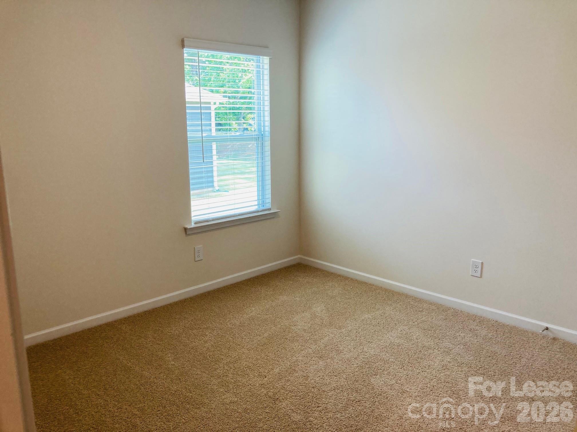 3664 Mercer Street Property Photo 25