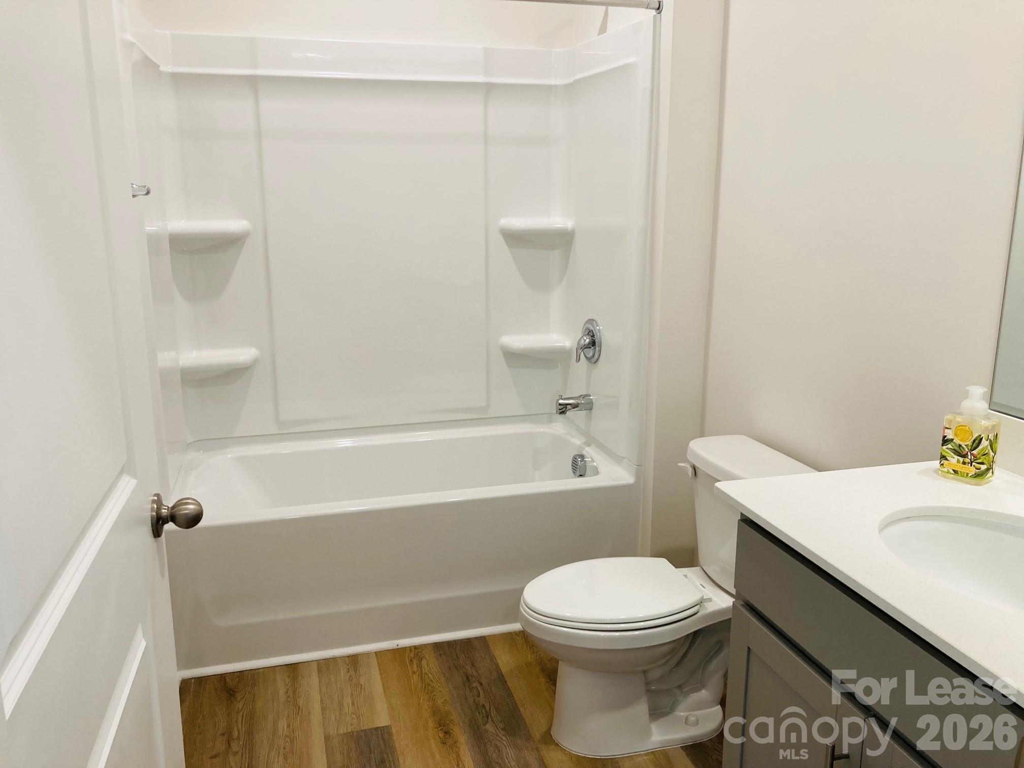 3664 Mercer Street Property Photo 26