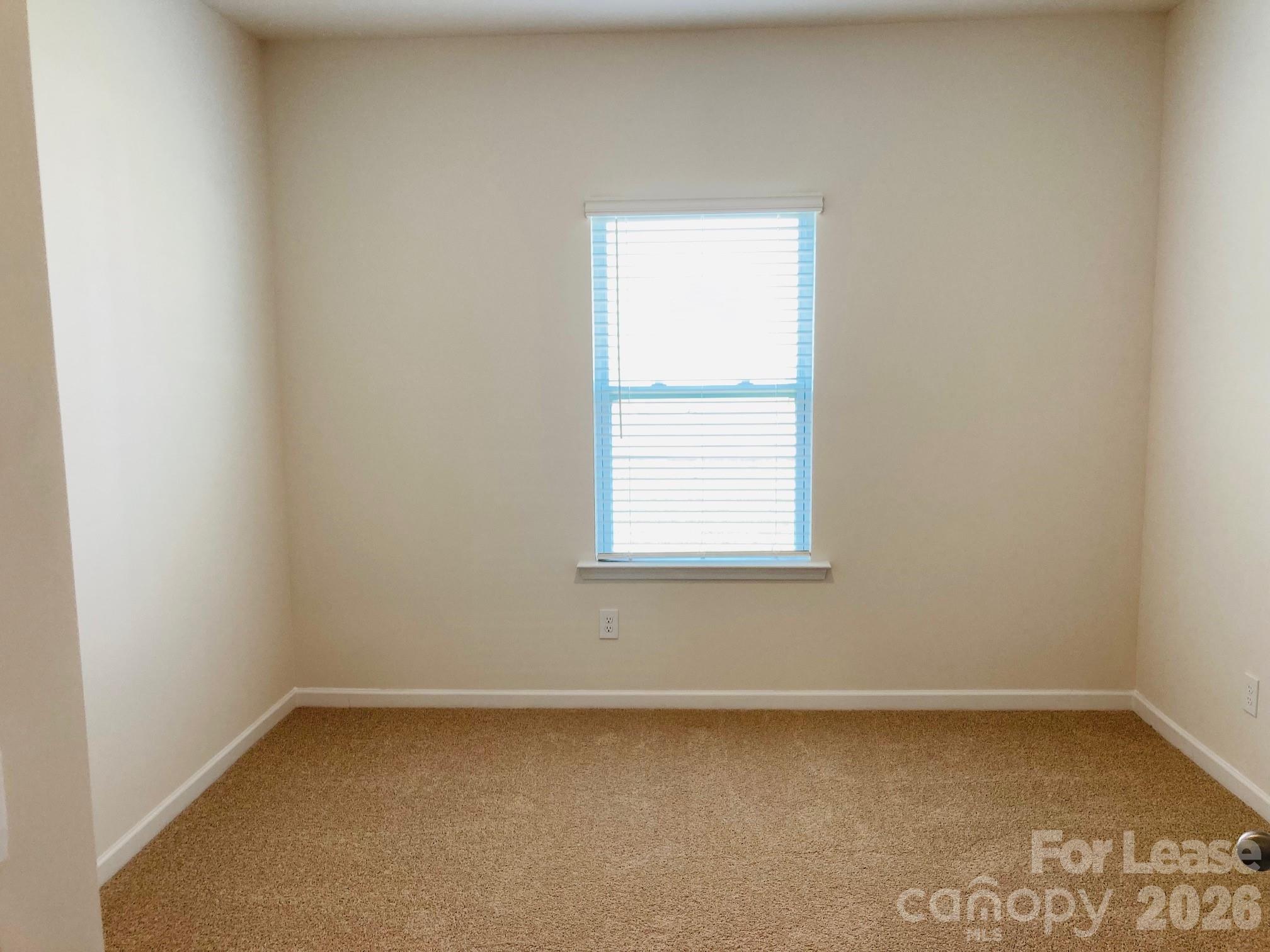 3664 Mercer Street Property Photo 27