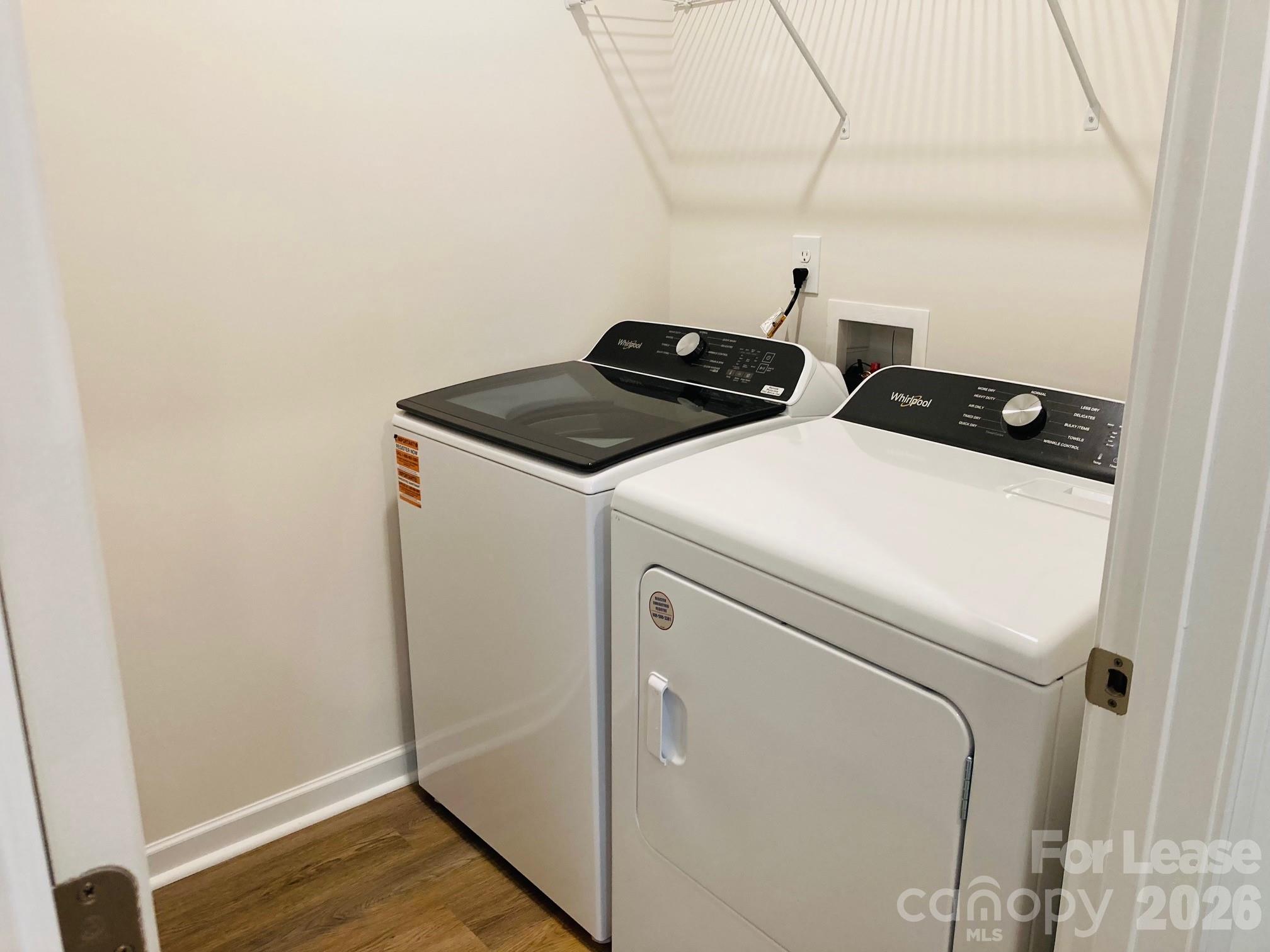 3664 Mercer Street Property Photo 29