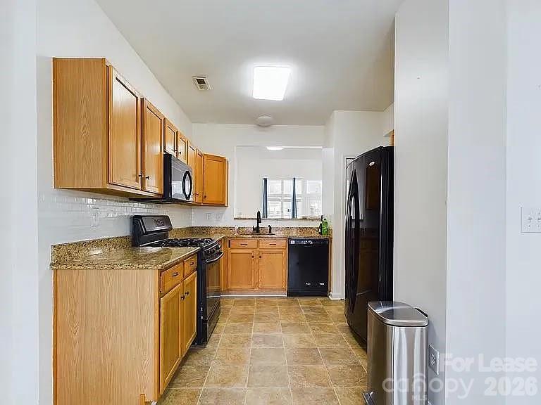 155 Kallie Loop Property Photo 3