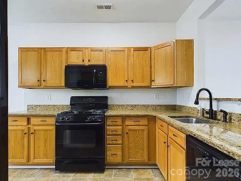 155 Kallie Loop Property Photo 4