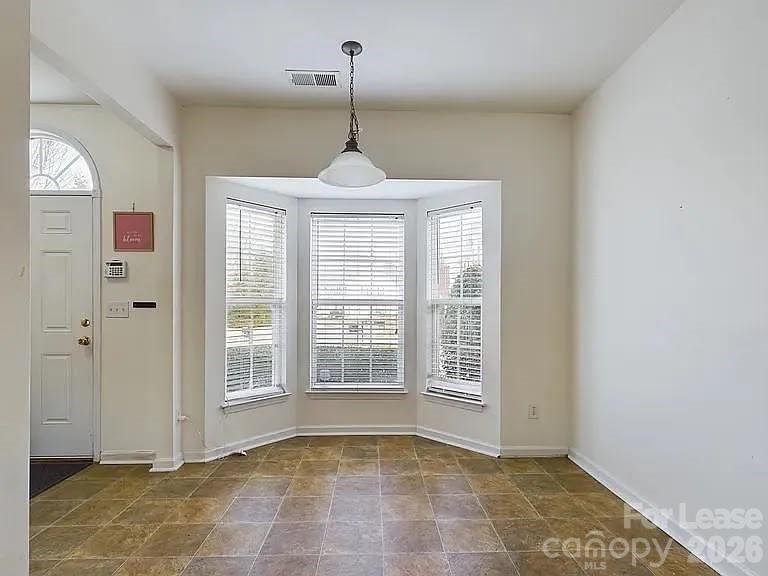 155 Kallie Loop Property Photo 6