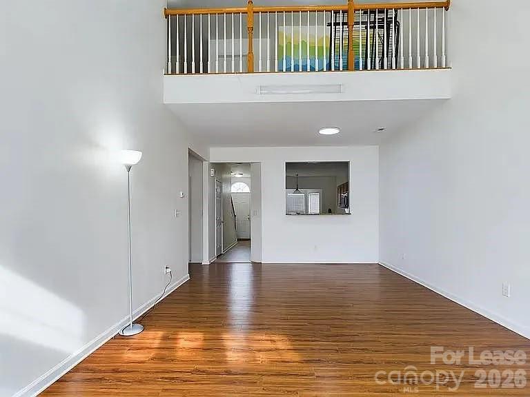 155 Kallie Loop Property Photo 7