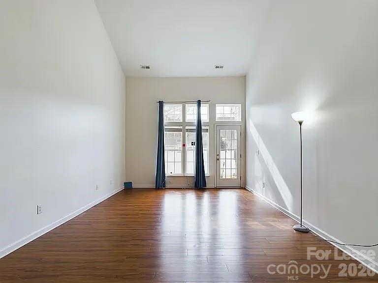 155 Kallie Loop Property Photo 8