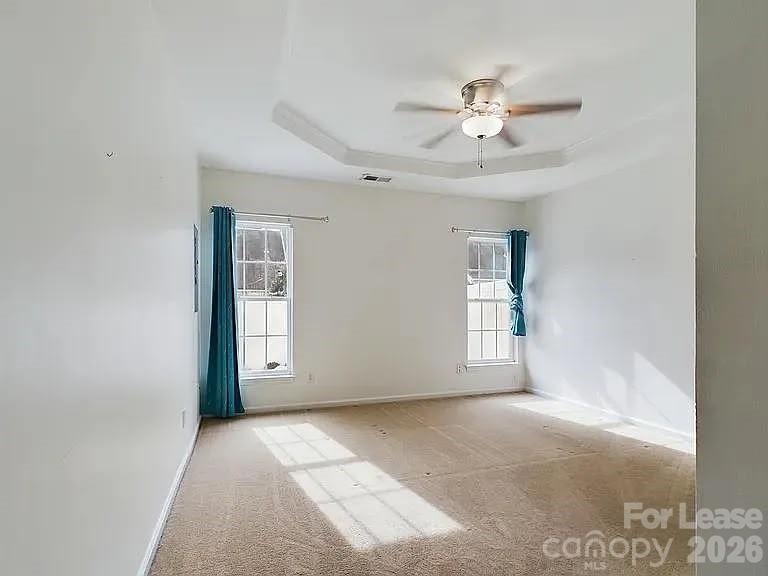 155 Kallie Loop Property Photo 9
