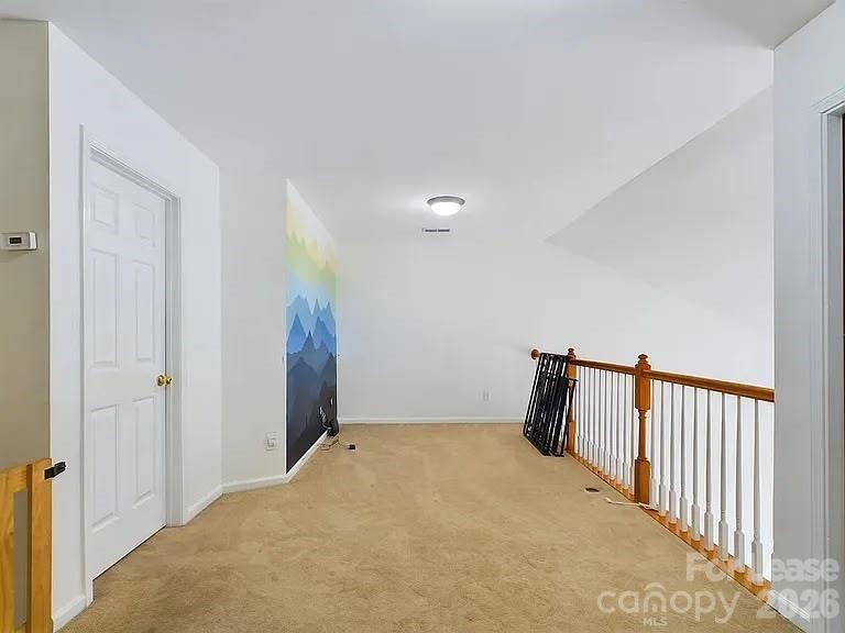 155 Kallie Loop Property Photo 11