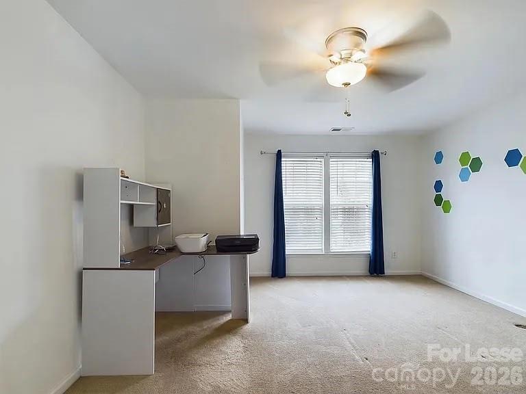 155 Kallie Loop Property Photo 12