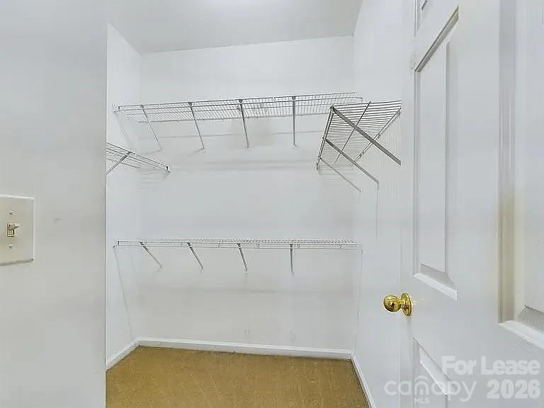 155 Kallie Loop Property Photo 14