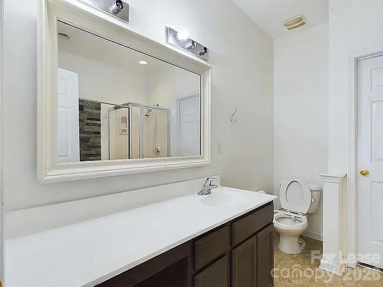 155 Kallie Loop Property Photo 15