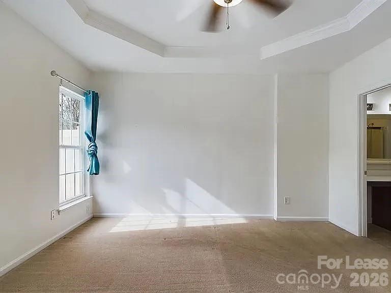 155 Kallie Loop Property Photo 17