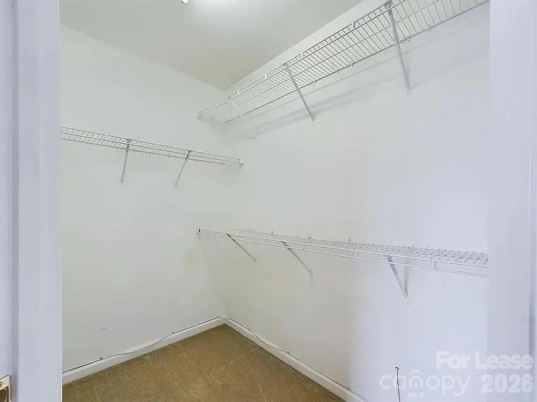 155 Kallie Loop Property Photo 18