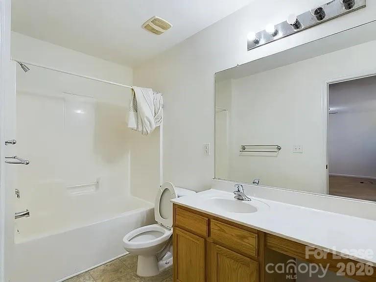 155 Kallie Loop Property Photo 19