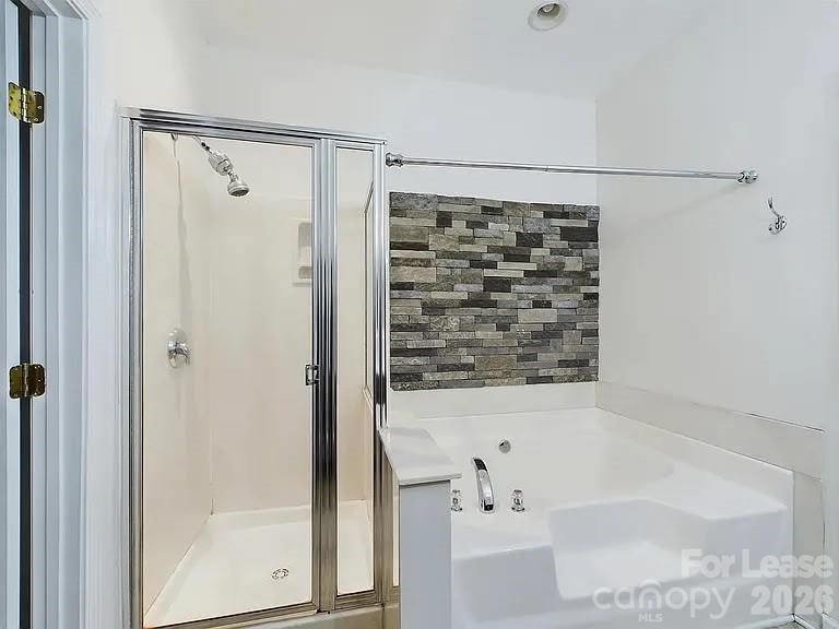 155 Kallie Loop Property Photo 21
