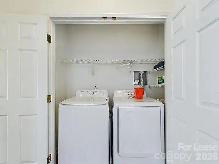 155 Kallie Loop Property Photo 22